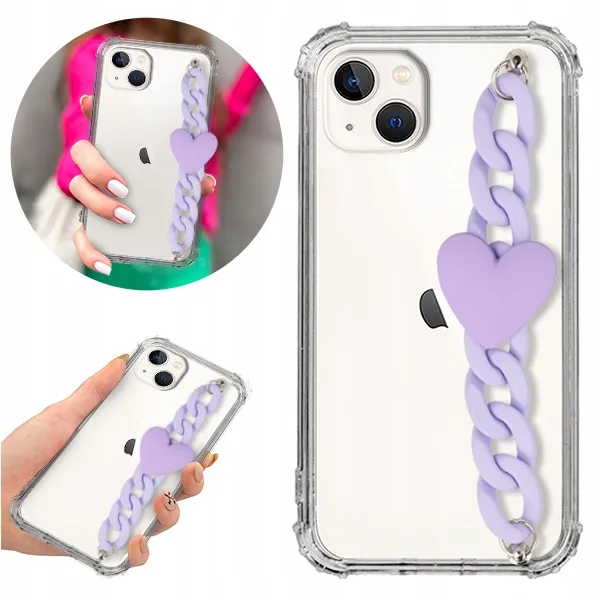 etui-antishock-blink-do-iphone-14-plus-lancuszek