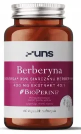 uns-berberyna-60-kapsulek