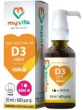 witamina-d3-4000-max-krople-30ml