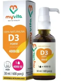 witamina-d3-4000-max-krople-30ml