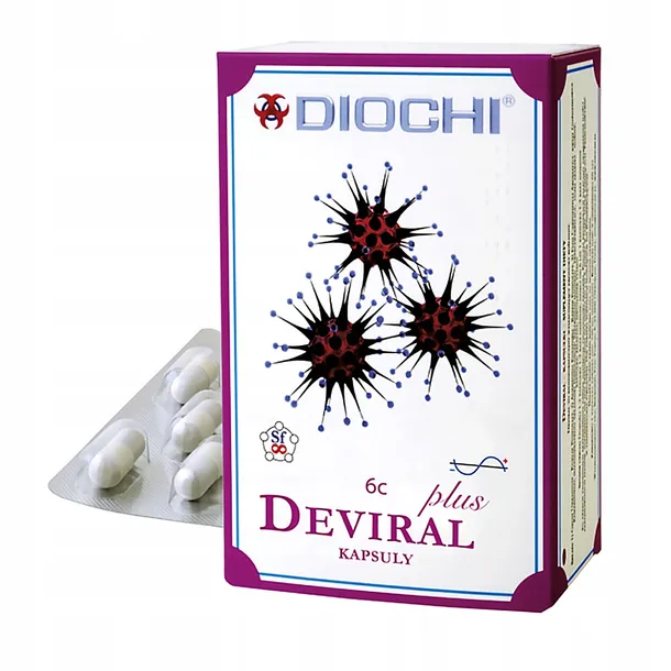 diochi-deviral-plus-na-toksyny-pasozyty-60kapsulek