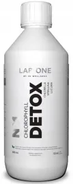 lab-one-chlorofil-detox-500-ml