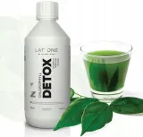 lab-one-chlorofil-detox-500-ml-postac-plyn