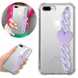 etui-antishock-blink-do-iphone-7-plus-fiolet-serce