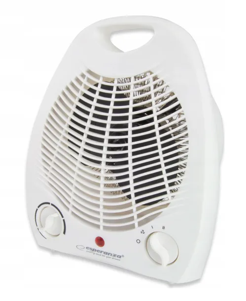 termowentylator-esperanza-ehh001-2000-w-kolor-dominujacy-bialy