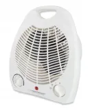termowentylator-esperanza-ehh001-2000-w-kolor-dominujacy-bialy