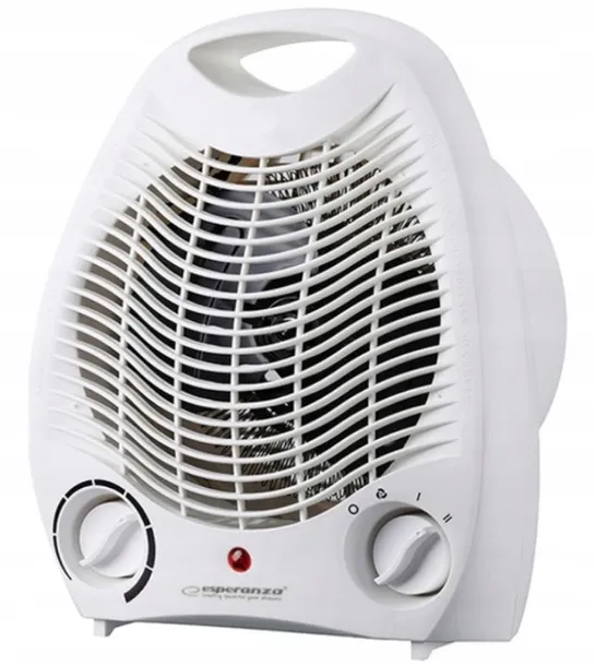 termowentylator-esperanza-ehh001-2000-w-element-grzejny-grzalka-spiralna