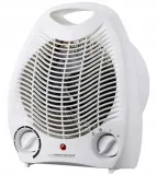 termowentylator-esperanza-ehh001-2000-w-element-grzejny-grzalka-spiralna