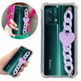 etui-antishock-blink-do-realme-9-pro-plus-serce