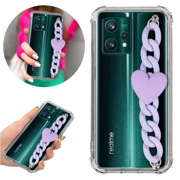 etui-antishock-blink-do-realme-9-pro-plus-serce