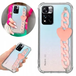 etui-antishock-blink-do-redmi-note-11-pro-plus-5g