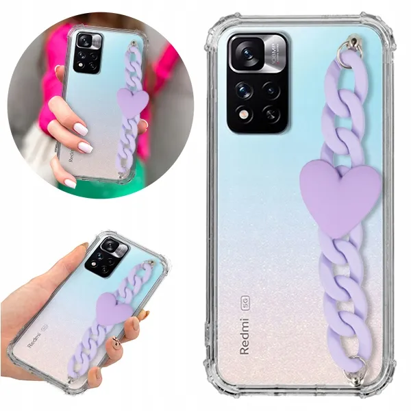 etui-antishock-blink-do-redmi-note-11-pro-plus-5g