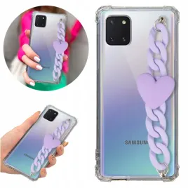 etui-antishock-blink-do-samsung-note-10-lite-serce