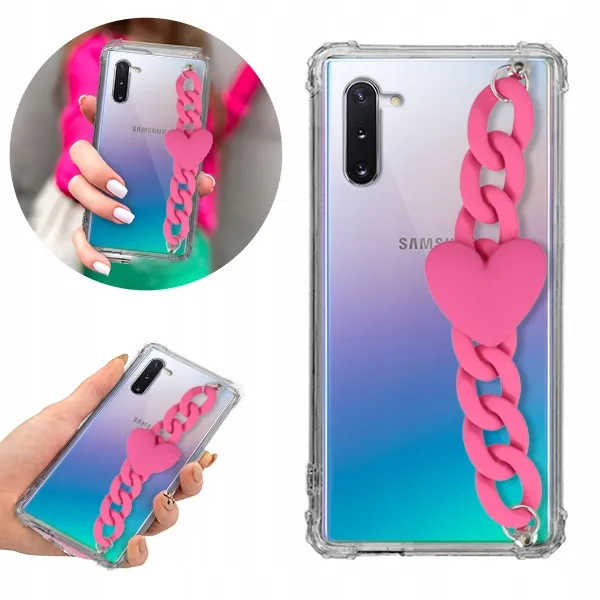 etui-antishock-blink-do-samsung-note-10-lancuszek