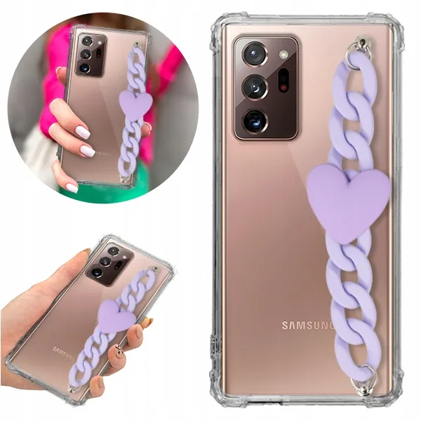 etui-antishock-blink-do-samsung-note-20-plus-serce