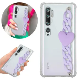 etui-antishock-blink-do-xiaomi-mi-note-10-pro-case