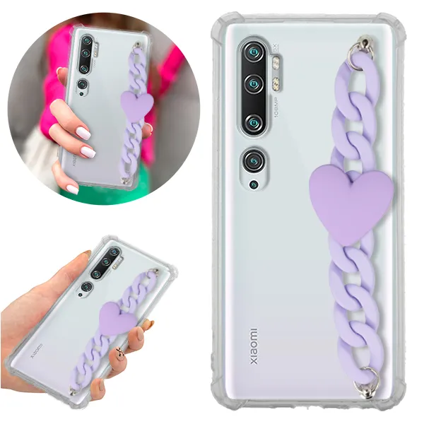 etui-antishock-blink-do-xiaomi-mi-note-10-pro-case