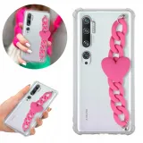 etui-antishock-blink-do-xiaomi-mi-note-10-serce