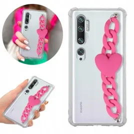 etui-antishock-blink-do-xiaomi-mi-note-10-serce