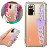 etui-antishock-blink-do-xiaomi-redmi-note-10-pro