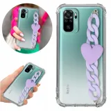 etui-antishock-blink-do-xiaomi-redmi-note-10s-case