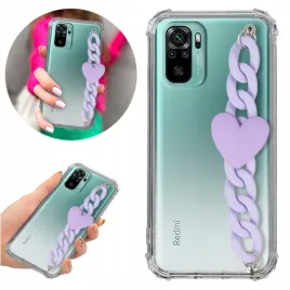 etui-antishock-blink-do-xiaomi-redmi-note-10s-case