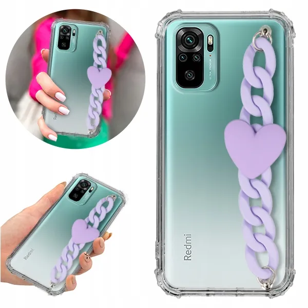 etui-antishock-blink-do-xiaomi-redmi-note-10s-case