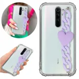 etui-antishock-blink-do-xiaomi-redmi-note-8-pro