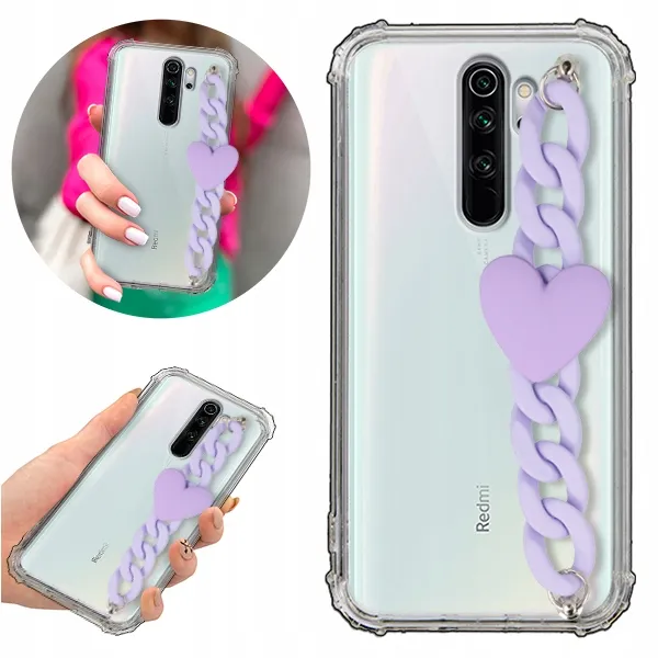 etui-antishock-blink-do-xiaomi-redmi-note-8-pro