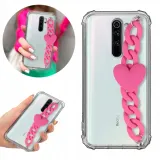 etui-antishock-blink-do-xiaomi-redmi-note-8-pro