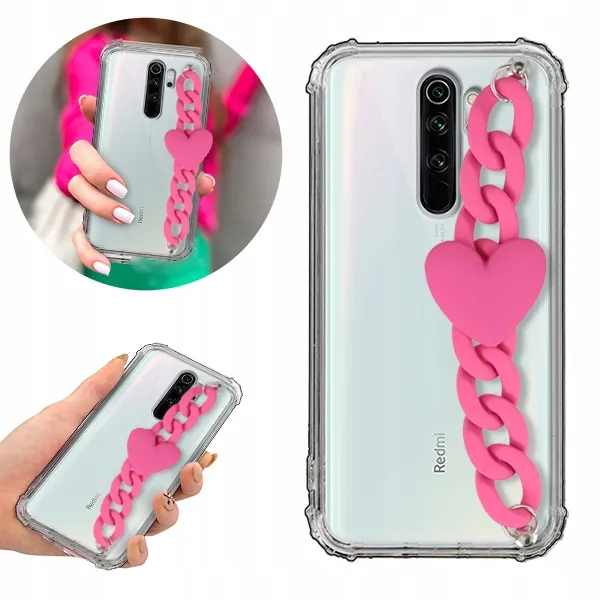 etui-antishock-blink-do-xiaomi-redmi-note-8-pro