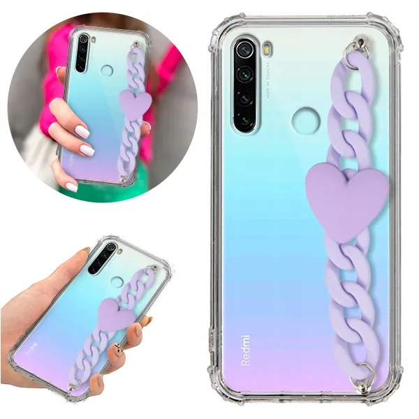 etui-antishock-blink-do-xiaomi-redmi-note-8-serce