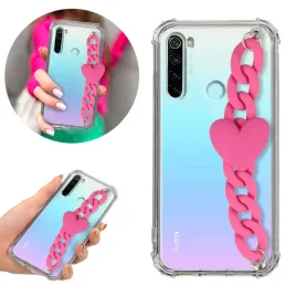 etui-antishock-blink-do-xiaomi-redmi-note-8-serce