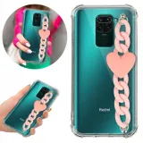etui-antishock-blink-do-xiaomi-redmi-note-9-pro