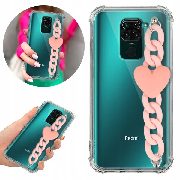 etui-antishock-blink-do-xiaomi-redmi-note-9-pro