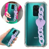 etui-antishock-blink-do-xiaomi-redmi-note-9-pro