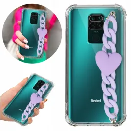 etui-antishock-blink-do-xiaomi-redmi-note-9-pro