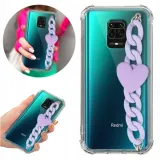 etui-antishock-blink-do-xiaomi-redmi-note-9s-serce