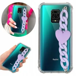etui-antishock-blink-do-xiaomi-redmi-note-9s-serce
