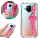 etui-antishock-blink-do-xiaomi-redmi-note-9t-5g