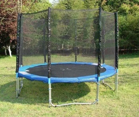 mata-do-trampoliny-10ft-304-cm-bohater-brak