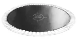 mata-do-trampoliny-10ft-304-cm-waga-z-opakowaniem-5-kg