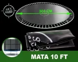 mata-do-trampoliny-10ft-304-cm-stan-nowy-marka-skyramiz