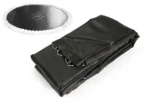 mata-do-trampoliny-16-ft-487-cm