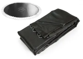 mata-do-trampoliny-16-ft-487-cm
