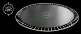 mata-do-trampoliny-16-ft-487-cm-stan-nowy