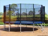 mata-do-trampoliny-16-ft-487-cm-marka-skyramiz