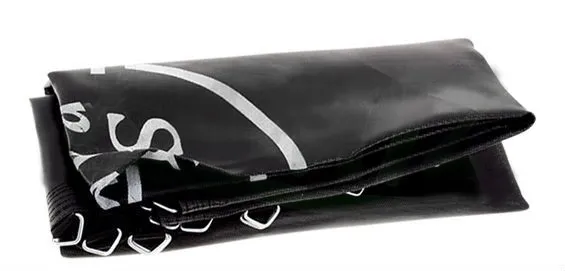 mata-do-trampoliny-16-ft-487-cm-bohater-brak