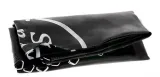 mata-do-trampoliny-16-ft-487-cm-bohater-brak