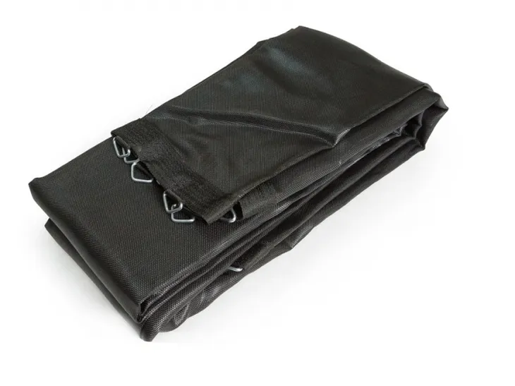 mata-do-trampoliny-16-ft-487-cm-wiek-dziecka-3-lata